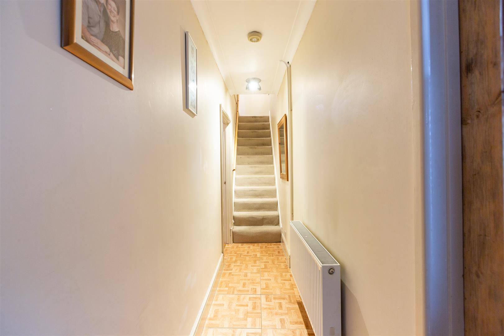 3 Midland Road, Llansamlet, Swansea, SA7 9QY